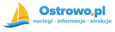 Ostrowo noclegi